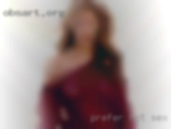 , Prefer HWP hot sex local female or couple.