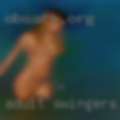 Adult swingers Carbondale