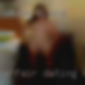 Affair dating Newtown