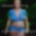 Alabama swingers personal sites