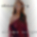 Alabama swingers personal sites