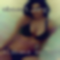 Alabama swingers personal sites