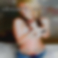 Alabama swingers personal sites