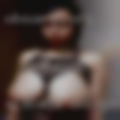 Alabama swingers personal sites