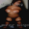 Amateur swingers Pekin