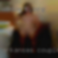 Arkansas couple seeking women