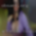 Arkansas couple seeking women