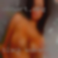 Black woman looking