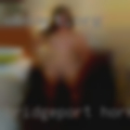 Bridgeport, horny women