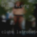 Clubs Latrobe