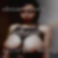 Colorado swingers seniors