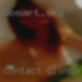 Contact blonde Illinois