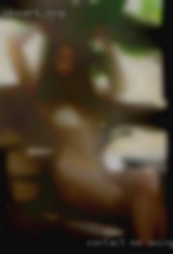 Contact me swinger husband and ask me anything.