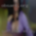 Continue enjoy naked girls