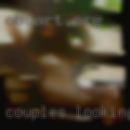 Couples looking women Western