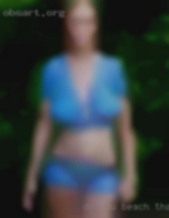 Do you like to spank or Beach that swallow cum  be spanked?
