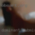 Dominant submissive swingers