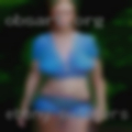Ebony swingers Antonio