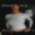 Ebony swingers Antonio