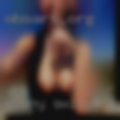 Ebony swingers Antonio