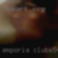 Emporia, clubs