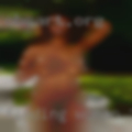 Finding woman threesome