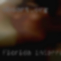 Florida interracial swingers