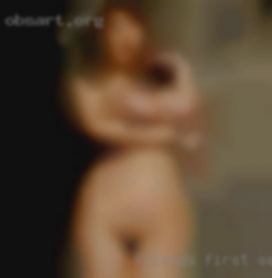 Friends sex in cols Ohio first, and see how that goes.