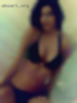 Fun sex in Lancaster, PA  latina looking for new friends.
