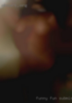 Funny, fun, and extremely submissive swingers sex discreet.