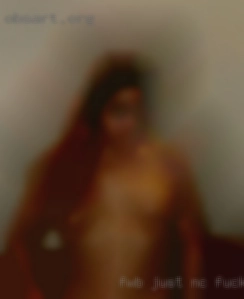 Fwb, just fun looking NC fuck buddy to explore.