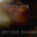 Garland housewives