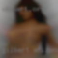 Gilbert, Arizona swingers