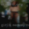 Girls Medway naked