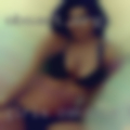 Girls Oakdale, horny
