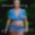 Girls on hot sex in NJ
