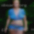 Girls on hot sex in NJ