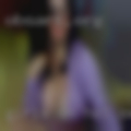 Girls on hot sex in NJ