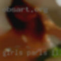 Girls Paris, Illinois naked