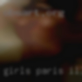 Girls Paris, Illinois naked