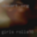 Girls Rolla