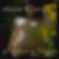 Granbury, Texas swingers