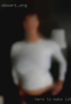 Here to make real in Latrobe, PA your wildest  desires.