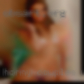 Horny couples wives
