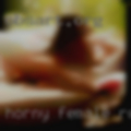 Horny female Rowlett, Texas