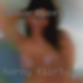 Horny flirty women