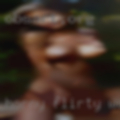 Horny flirty women
