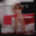 Horny flirty women