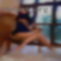 Horny girls