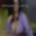Horny girls Goldsboro